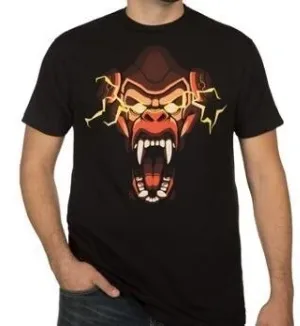 Футболка Overwatch Primal Rage Shirt (розмір L)