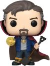 Фигурка Funko Marvel Doctor Strange Доктор Стрэндж фанко 912