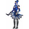 Мягкая игрушка фигурка WP Merchandise Mortal Kombat Kitana Китана плюш 34 см Мягкая игрушка фигурка WP Merchandise Mortal Kombat Kitana Китана плюш 34 см