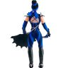 Мягкая игрушка фигурка WP Merchandise Mortal Kombat Kitana Китана плюш 34 см Мягкая игрушка фигурка WP Merchandise Mortal Kombat Kitana Китана плюш 34 см