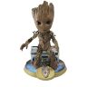 Фігурка Marvel Guardians of the Galaxy Vol. 2 Groot Finders Keypers Keychain 10 "