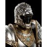 Статуетка Warcraft - ARMOUR OF KING LLANE by WETA