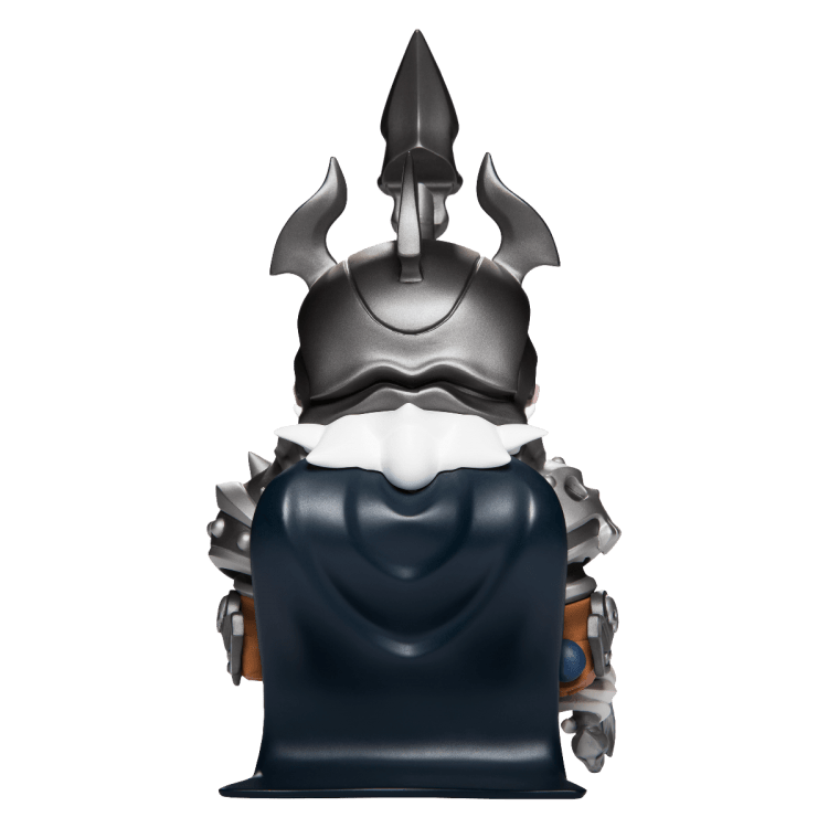 Артас Фігурка Cute But Deadly Colossal Arthas Figure Артас Фігурка Cute But Deadly Colossal Arthas Figure