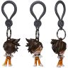 Подвеска для рюкзака Overwatch Backpack Hangers Tracer