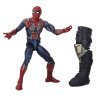 Фигурка Marvel Legends Series Avengers Infinity War 6" Iron Spider Figure