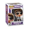 Фигурка Funko Pop! Fortnite фанко Фортнайт Moonwalker Фигурка Funko Pop! Fortnite фанко Фортнайт Moonwalker