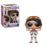 Фигурка Funko Pop! Fortnite фанко Фортнайт Moonwalker Фигурка Funko Pop! Fortnite фанко Фортнайт Moonwalker