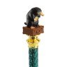 Коллекционная ручка Harry Potter Fantastic Beasts Pen Niffler