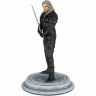 Фігурка Dark Horse The Witcher 3 Geralt of Rivia Відьмак Геральт з Рівії 25 см