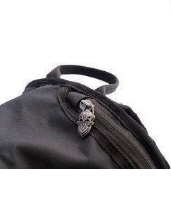 101aa_3.jpg 101aa_3.jpg