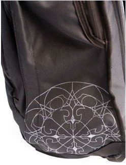 101aa_5.jpg 101aa_5.jpg