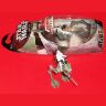 Фігурка Hasbro STAR WARS AT-RT TRANSPORT ORIGINAL RELEASE - 2005