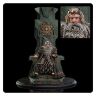 Статуетка The Hobbit King Thror On Throne Statue (Weta Collectibles) Limited edition Статуетка The Hobbit King Thror On Throne Statue (Weta Collectibles) Limited edition