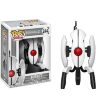 Фігурка Funko Pop: Games Portal - Turret Фігурка Funko Pop: Games Portal - Turret