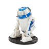 Фигурка Disney Star Wars Elite Series Die-cast - R2-D2 Figure 