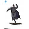 Статуэтка - Batman Statue (DC Collectibles) 28 см Sideshow