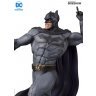 Статуэтка - Batman Statue (DC Collectibles) 28 см Sideshow