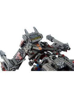 101aa_14.jpg 101aa_14.jpg