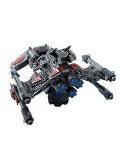 101aa_16.jpg 101aa_16.jpg