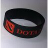 Браслет Dota 2 Bracelet №1 Браслет Dota 2 Bracelet №1