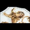 Настінний герб Game of Thrones LANNISTER House Crest Wall Plaque