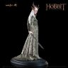 Статуетка King Thranduil Statue The Hobbit The Desolation of Smaug (Weta Collectibles) Limited edition Статуетка King Thranduil Statue The Hobbit The Desolation of Smaug (Weta Collectibles) Limited edition