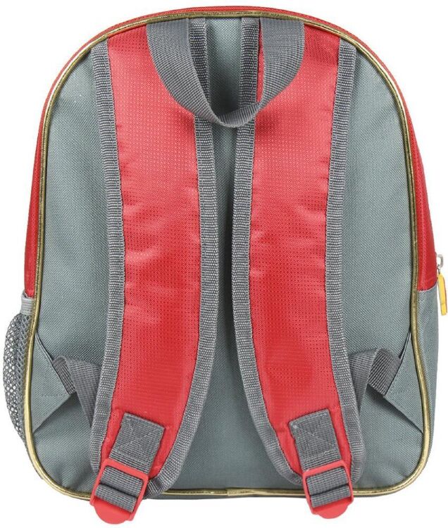 Рюкзак дитячий Cerda Harry Potter 3D Nursery Backpack