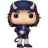 Фігурка Funko Pop Albums: AC /DC - Highway to Hell
