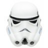 Бюст копилка Star Wars Storm Trooper Ceramic Bust Bank