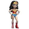 Фигурка Funko DC Comics Classic Wonder Woman Figure