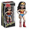 Фигурка Funko DC Comics Classic Wonder Woman Figure