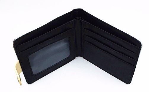 Гаманець - Overwatch PHARAH Wallet Гаманець - Overwatch PHARAH Wallet