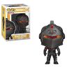 Фигурка Funko Pop! Fortnite фанко Фортнайт Black Knight