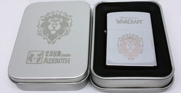 lighteralliance_silver2.jpg lighteralliance_silver2.jpg