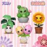 Фигурка Funko Flora: Tulip фанко флора Тюльпан 04 Фигурка Funko Flora: Tulip фанко флора Тюльпан 04