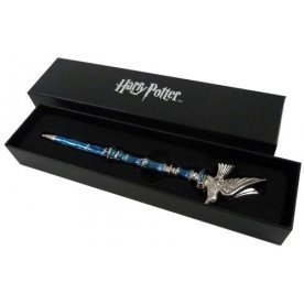 Колекційна ручка Harry Potter Ravenclaw Pen Колекційна ручка Harry Potter Ravenclaw Pen