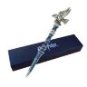 Колекційна ручка Harry Potter Ravenclaw Pen Колекційна ручка Harry Potter Ravenclaw Pen