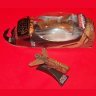Фігурка Hasbro STAR WARS BOSSK'S HOUNDS TOOTH - 2009