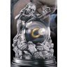 Статуэтка Lord of the Rings Gollum My Precious Globe Sculpture