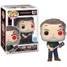 Фігурка Funko Terminator T-800 Battle (Limited Edition) 821 фанко термінатор Фігурка Funko Terminator T-800 Battle (Limited Edition) 821 фанко термінатор