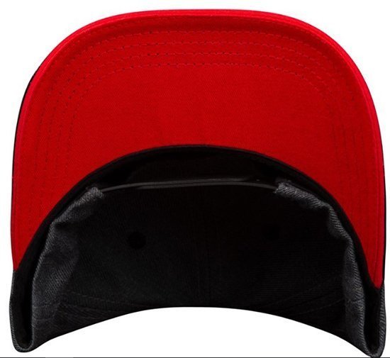 Кепка бейсболка JINX The Witcher Monster Slayer Snap Back Hat Відьмак Кепка бейсболка JINX The Witcher Monster Slayer Snap Back Hat Відьмак