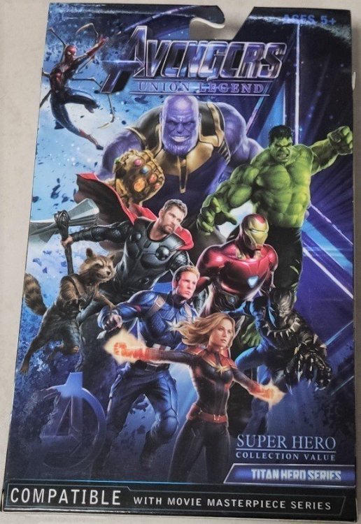 Фігурка Людина павук Spiderman Figure Collection Toys Фігурка Людина павук Spiderman Figure Collection Toys