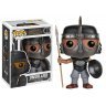 Фигурка Funko Pop! Game of Thrones Unsullied