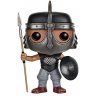 Фігурка Funko Pop! Game of Thrones Unsullied