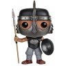 Фигурка Funko Pop! Game of Thrones Unsullied