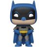 Фігурка Funko POP Comic Cover: DC Batman Бетмен фанко у боксі 02