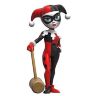 Фигурка DC Comics: Funko Rock Candy - Harley Quinn Figure