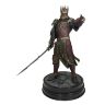 Фігурка Dark Horse Witcher 3 Wild Hunt - KING EREDIN Figure