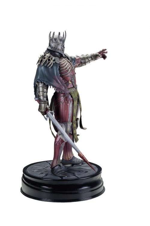 Фігурка Dark Horse Witcher 3 Wild Hunt - KING EREDIN Figure Фігурка Dark Horse Witcher 3 Wild Hunt - KING EREDIN Figure