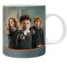 Чашка Harry Potter Harry and Co Mug 320 мл Кружка Гарри Поттер и Ко Чашка Harry Potter Harry and Co Mug 320 мл Кружка Гарри Поттер и Ко